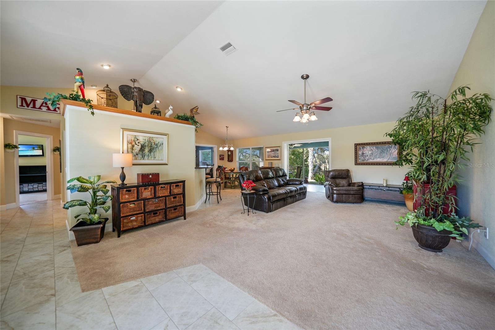 55 BAMBOO DR, PORT CHARLOTTE, FL, 33954