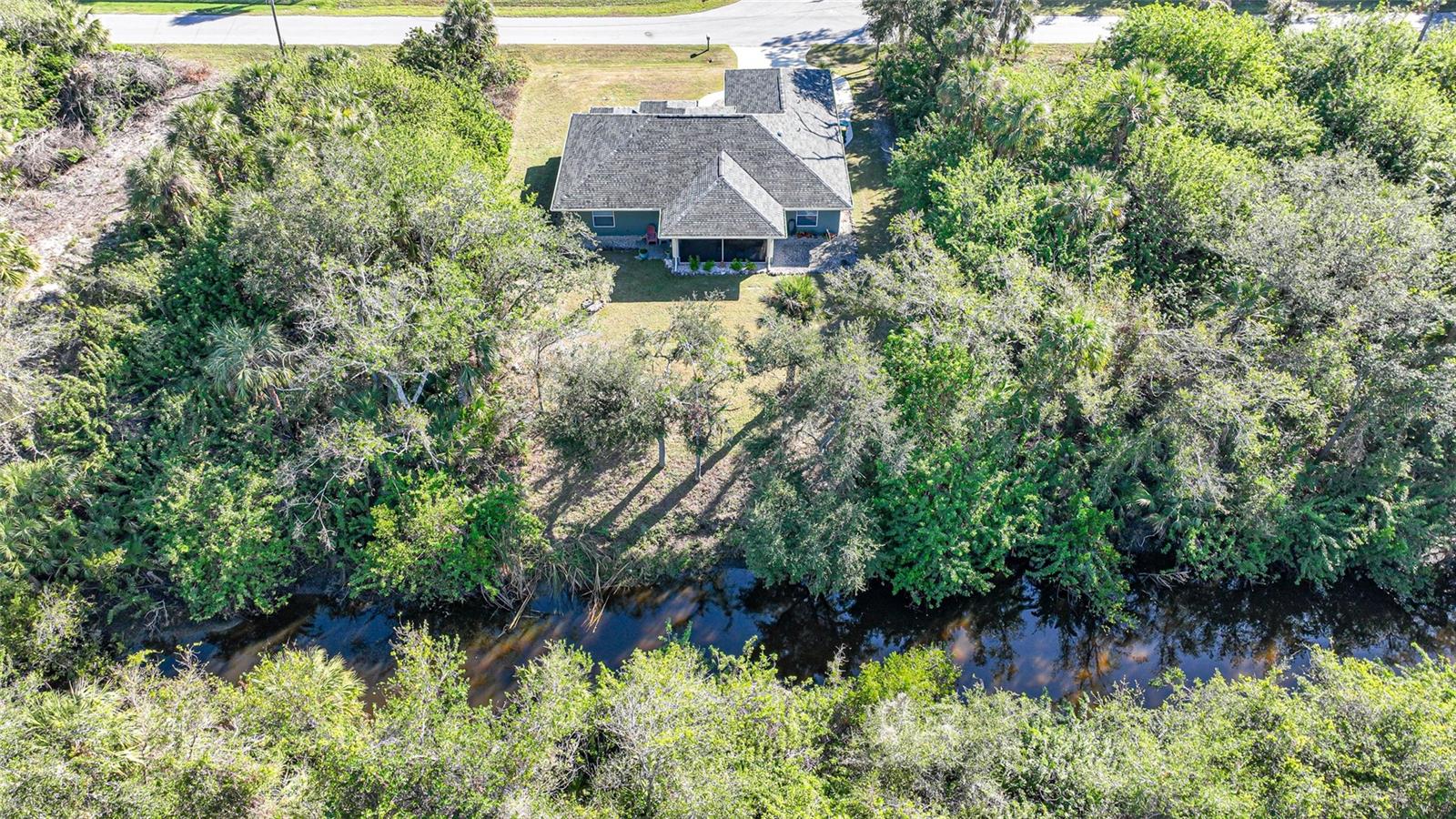 55 BAMBOO DR, PORT CHARLOTTE, FL, 33954