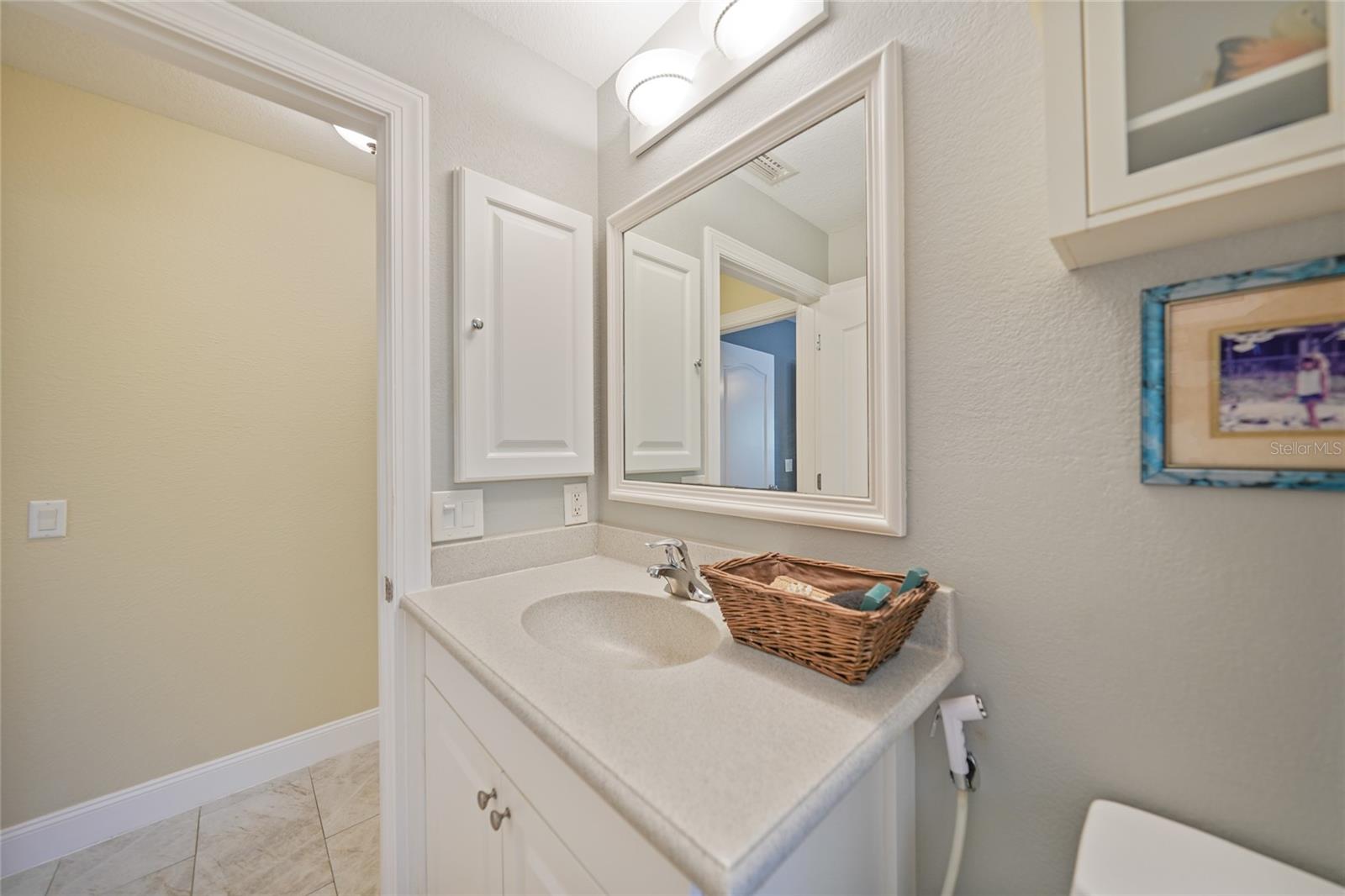 55 BAMBOO DR, PORT CHARLOTTE, FL, 33954