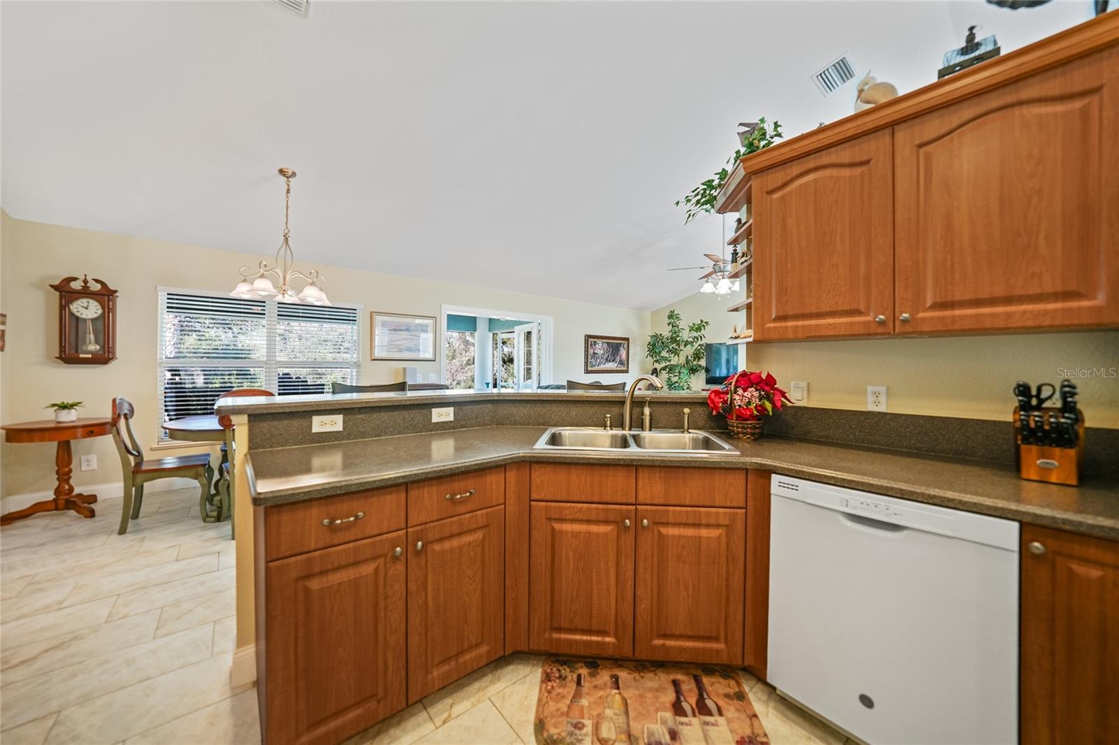 55 BAMBOO DR, PORT CHARLOTTE, FL, 33954