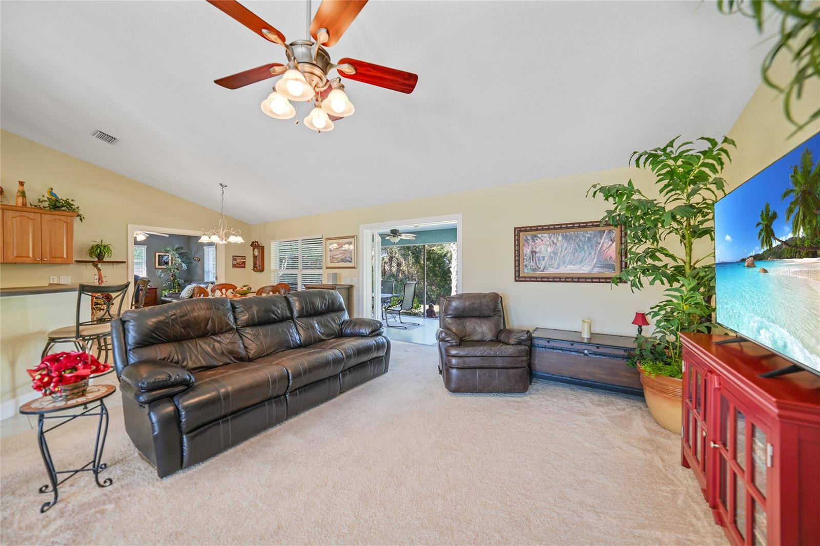 55 BAMBOO DR, PORT CHARLOTTE, FL, 33954
