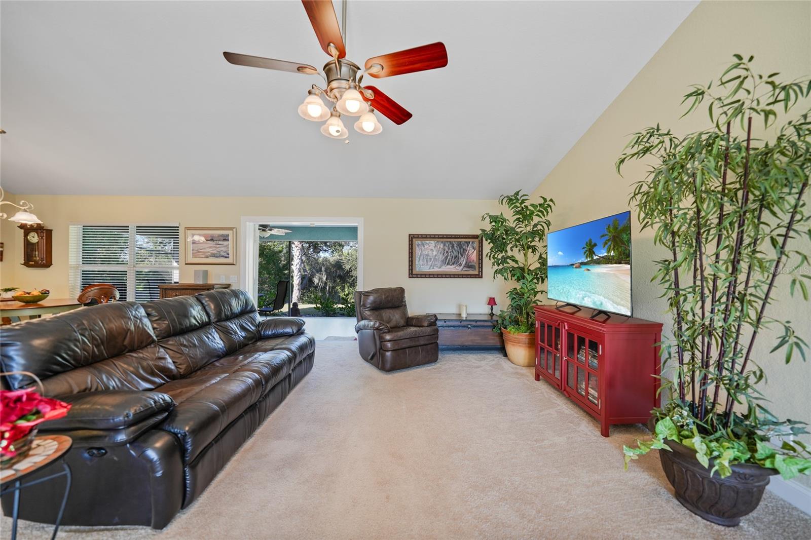 55 BAMBOO DR, PORT CHARLOTTE, FL, 33954