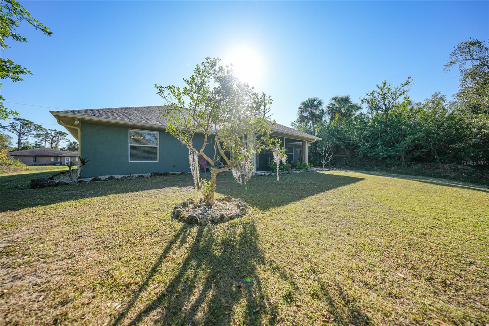 55 BAMBOO DR, PORT CHARLOTTE, FL, 33954