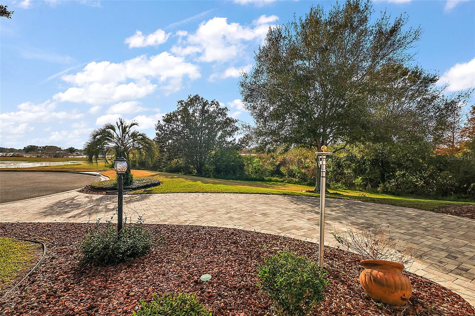 5301 TANGELO ST, LEESBURG, FL, 34748