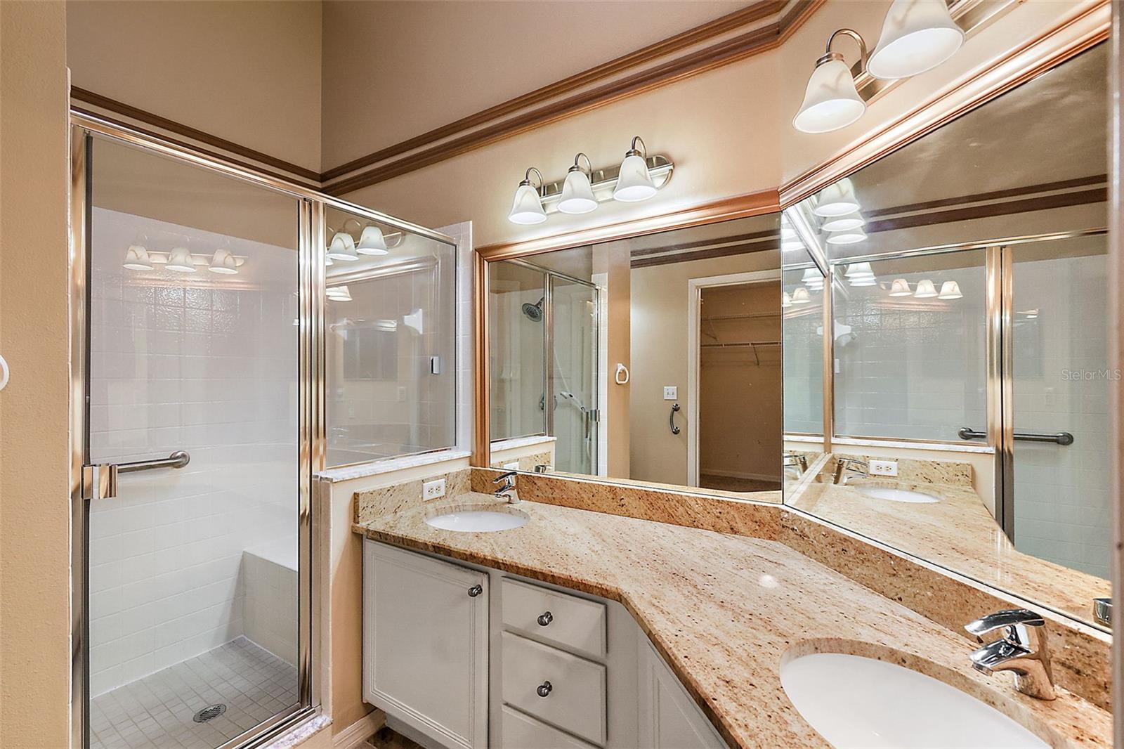 5301 TANGELO ST, LEESBURG, FL, 34748