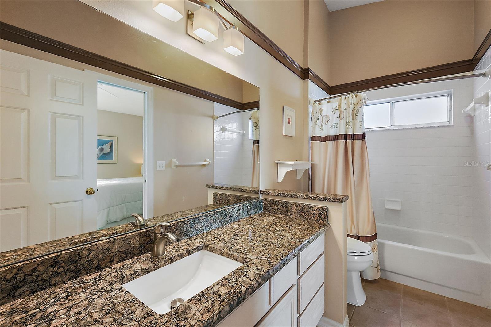 5301 TANGELO ST, LEESBURG, FL, 34748