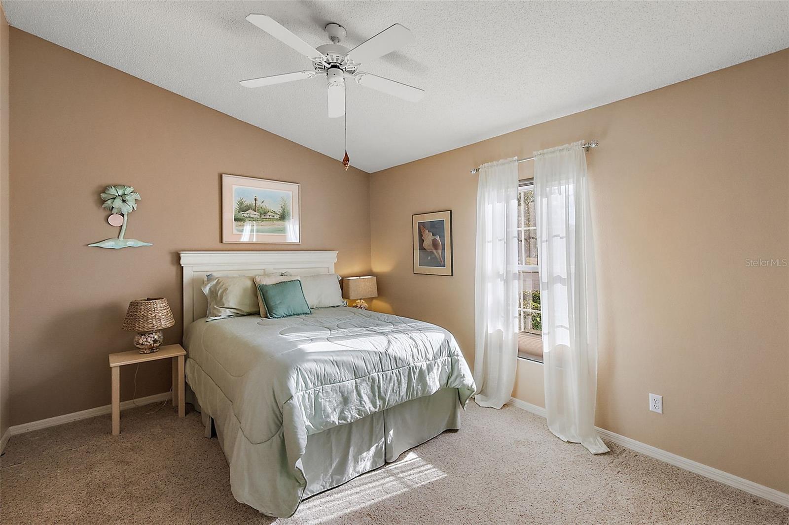 5301 TANGELO ST, LEESBURG, FL, 34748