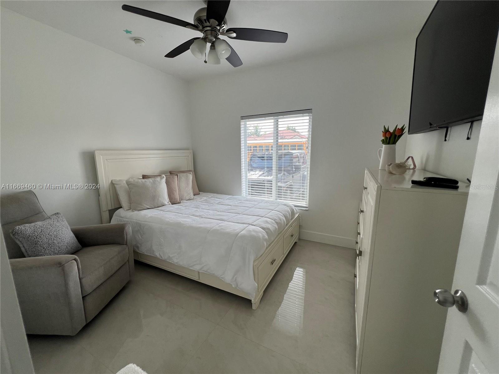 13431 SW 280 TER, HOMESTEAD, FL, 33033