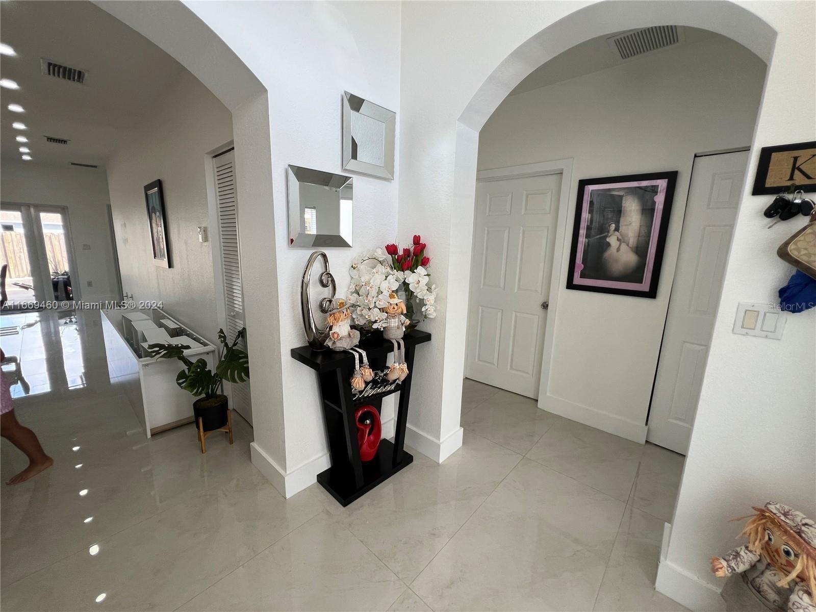 13431 SW 280 TER, HOMESTEAD, FL, 33033