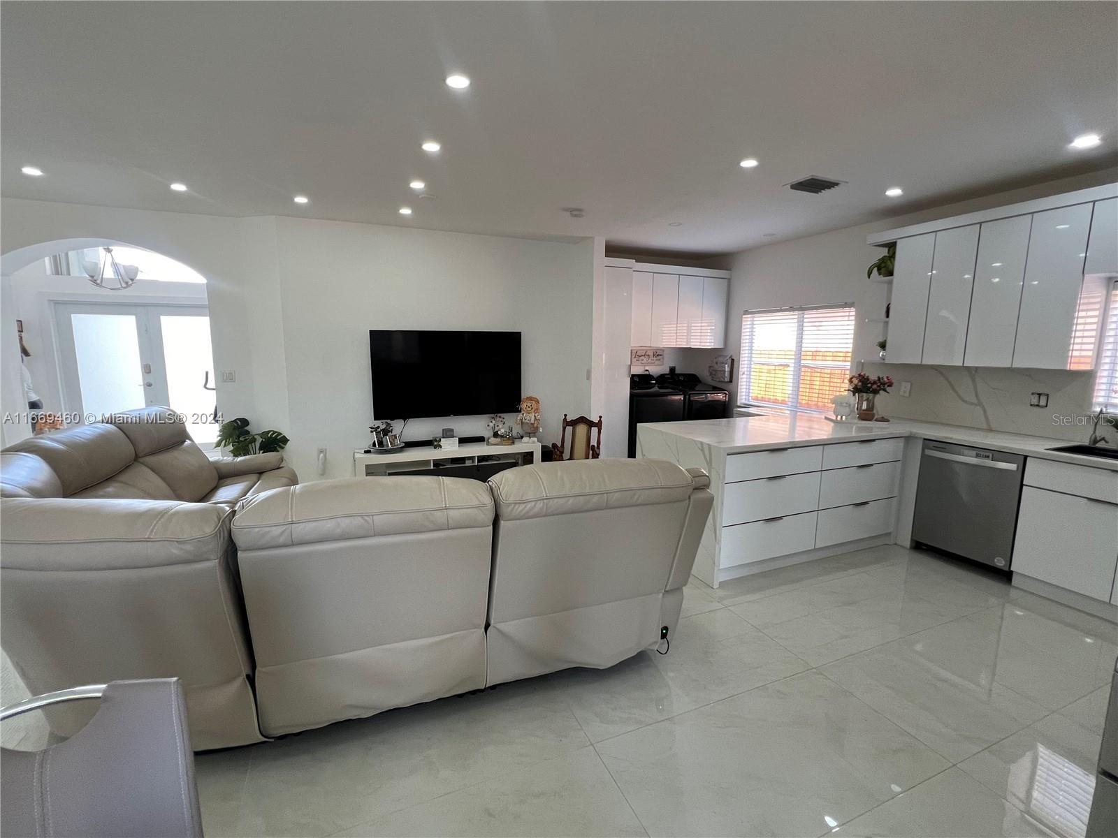 13431 SW 280 TER, HOMESTEAD, FL, 33033