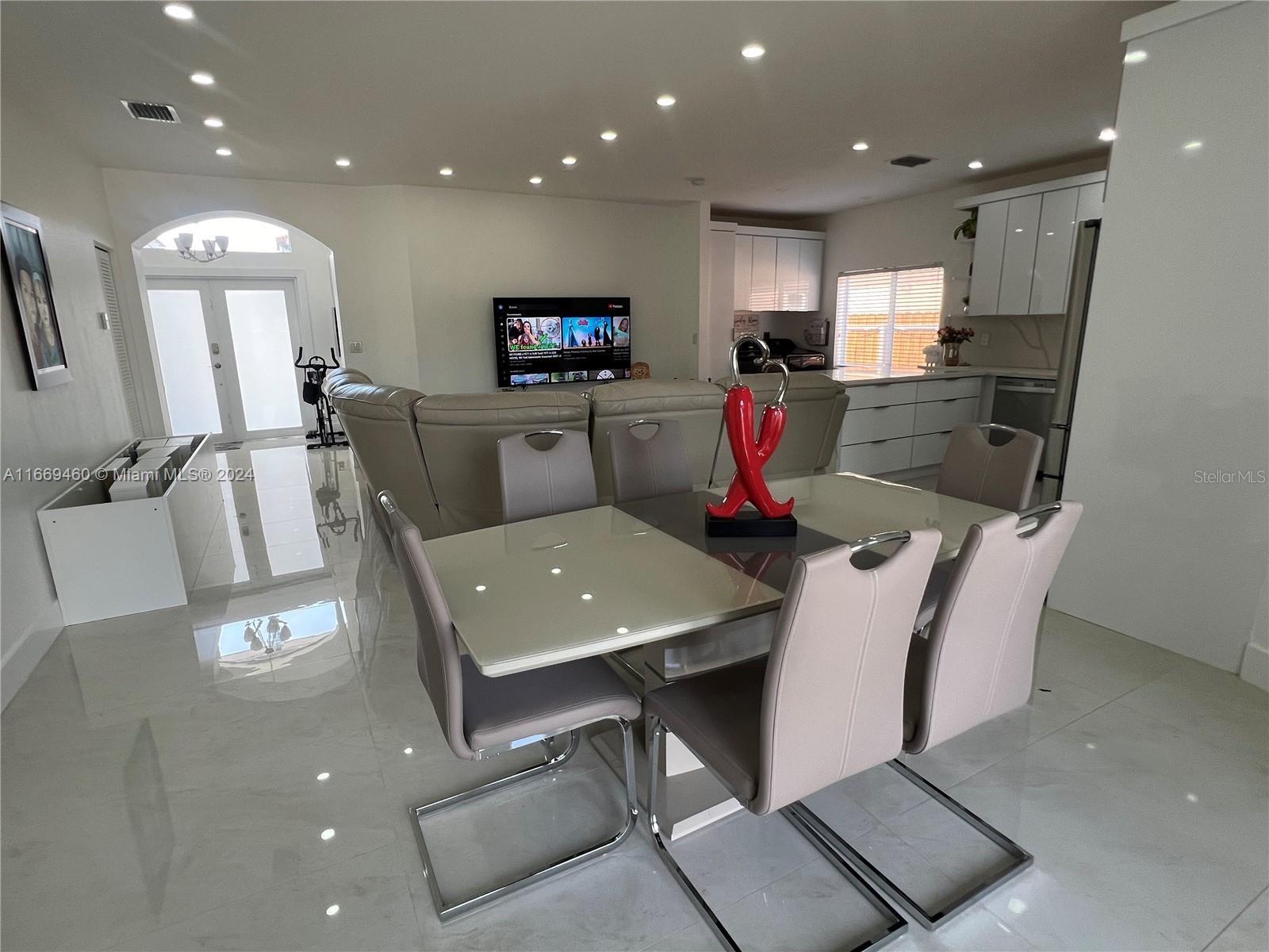 13431 SW 280 TER, HOMESTEAD, FL, 33033