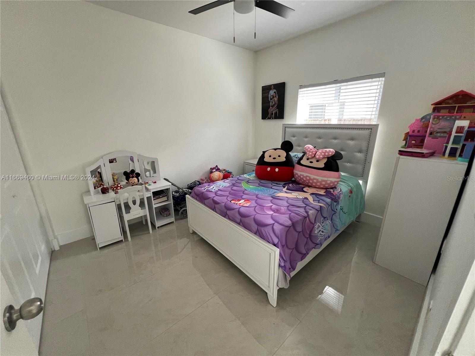 13431 SW 280 TER, HOMESTEAD, FL, 33033