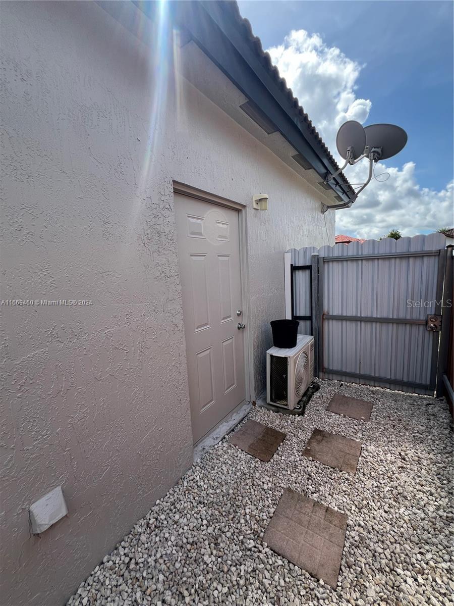 13431 SW 280 TER, HOMESTEAD, FL, 33033