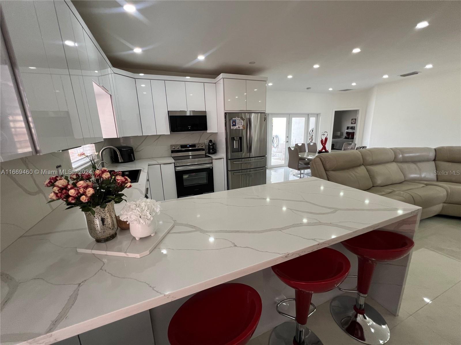 13431 SW 280 TER, HOMESTEAD, FL, 33033