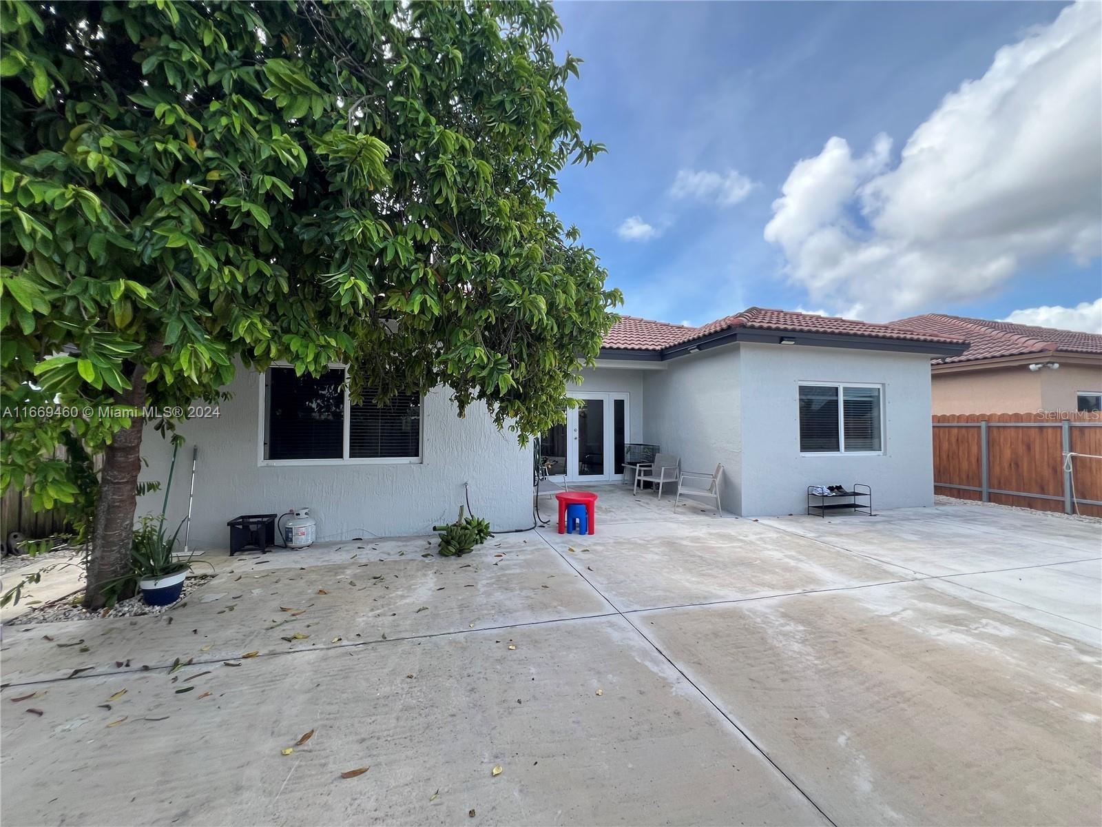 13431 SW 280 TER, HOMESTEAD, FL, 33033