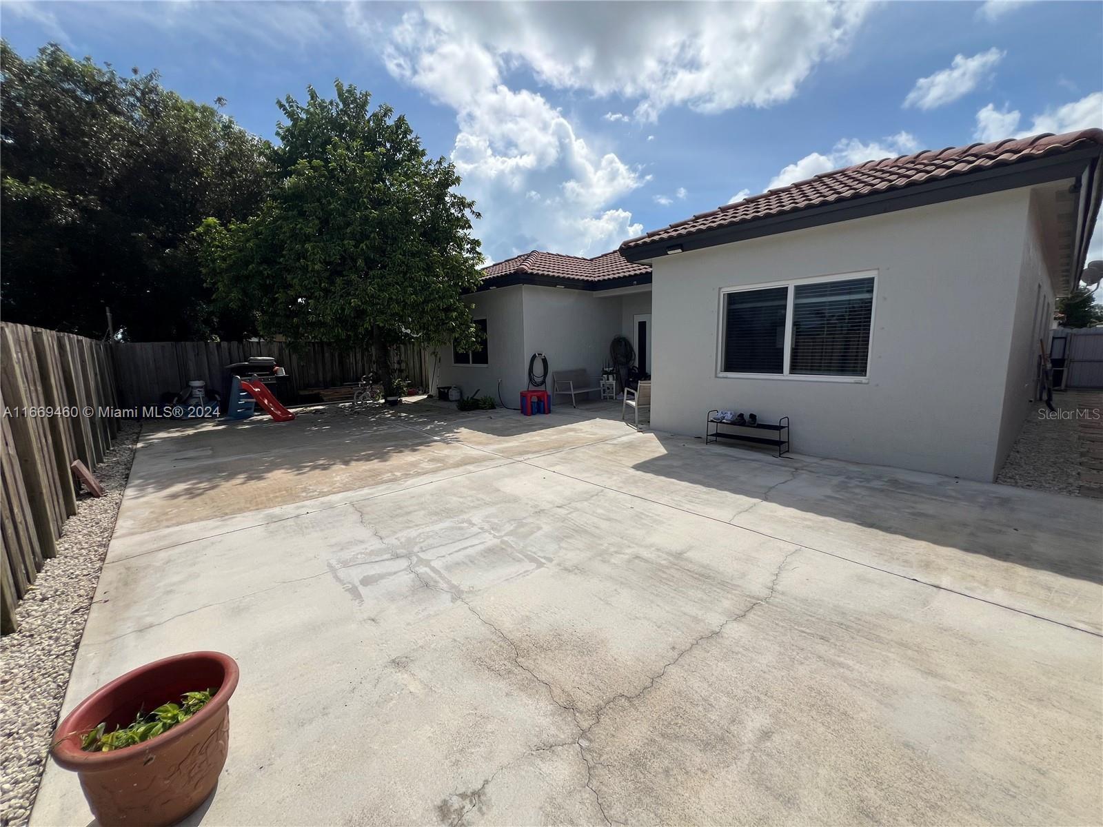 13431 SW 280 TER, HOMESTEAD, FL, 33033