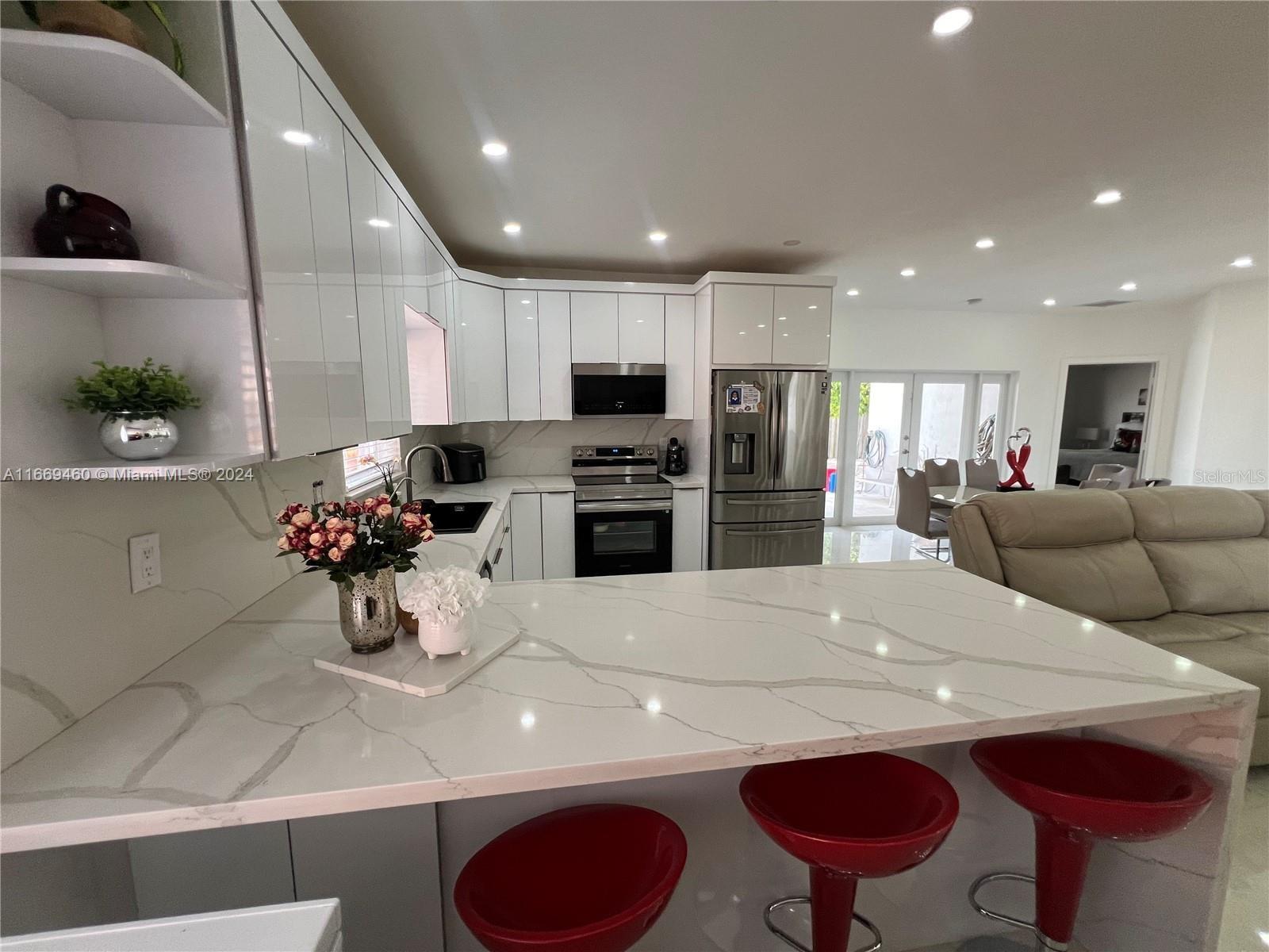 13431 SW 280 TER, HOMESTEAD, FL, 33033