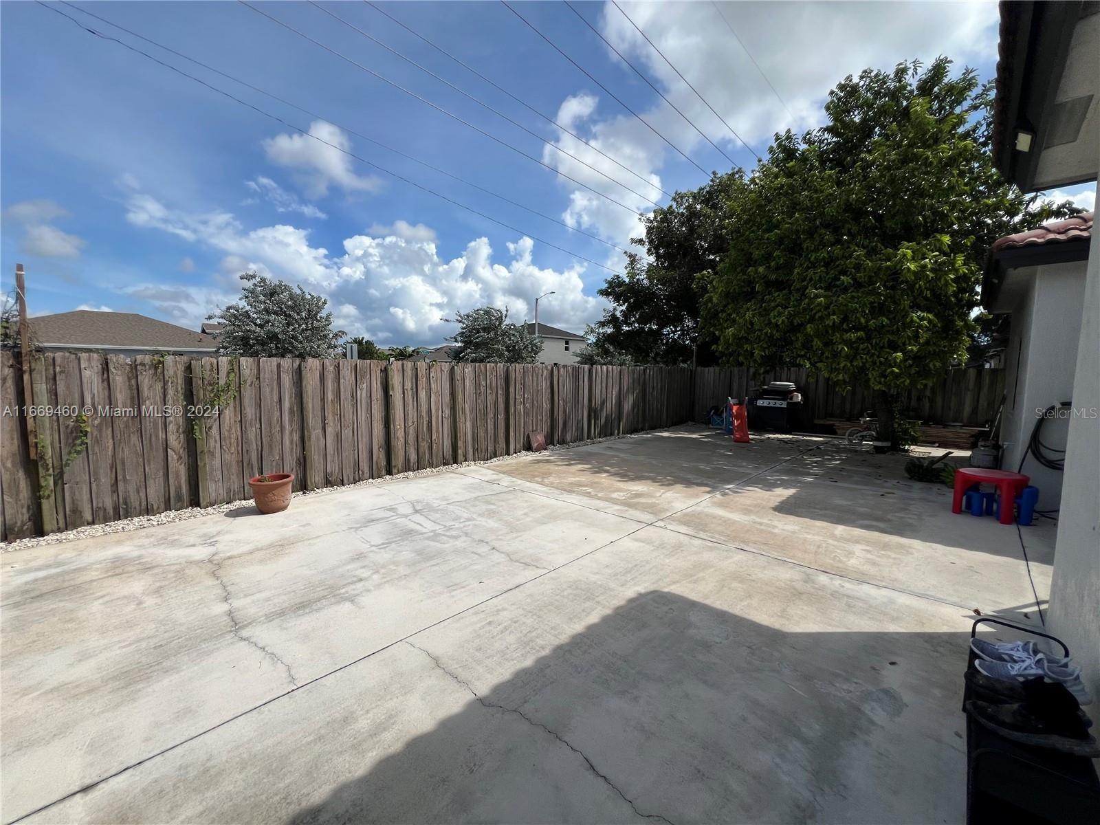 13431 SW 280 TER, HOMESTEAD, FL, 33033