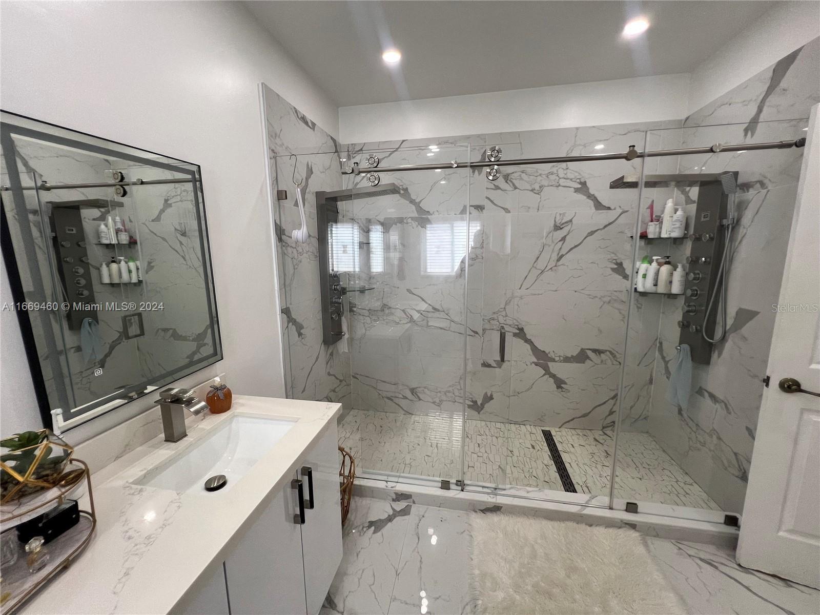 13431 SW 280 TER, HOMESTEAD, FL, 33033