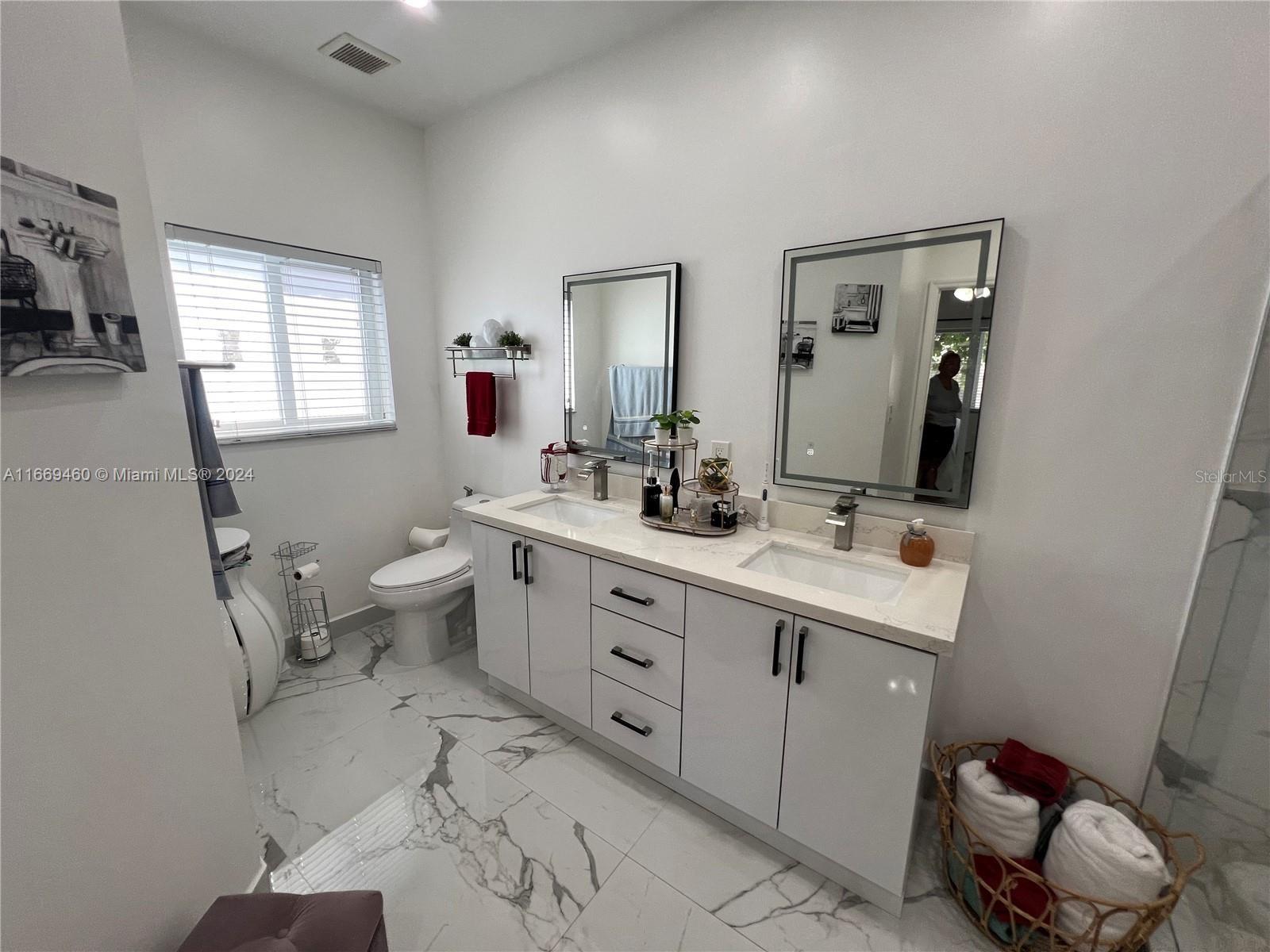 13431 SW 280 TER, HOMESTEAD, FL, 33033