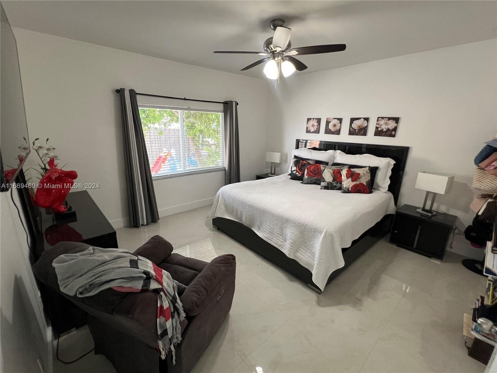 13431 SW 280 TER, HOMESTEAD, FL, 33033