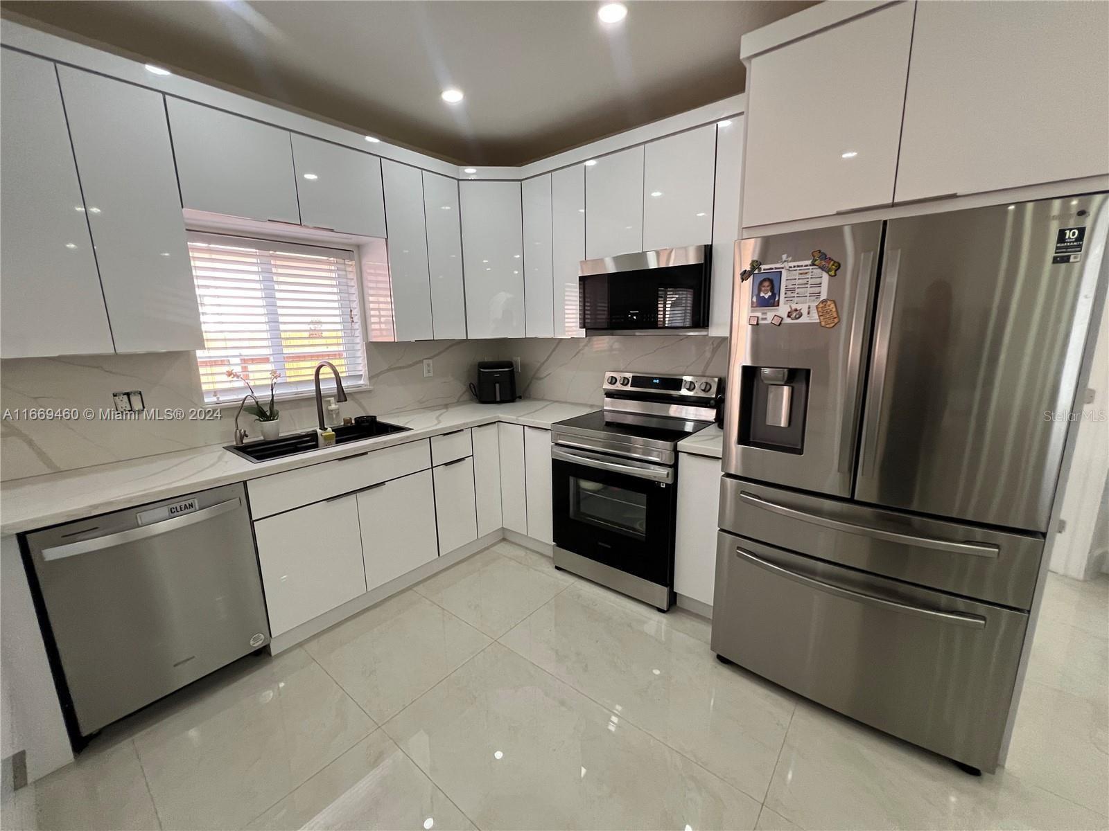 13431 SW 280 TER, HOMESTEAD, FL, 33033