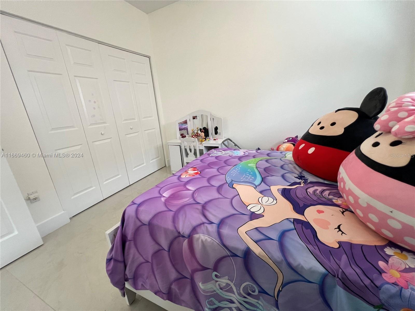 13431 SW 280 TER, HOMESTEAD, FL, 33033