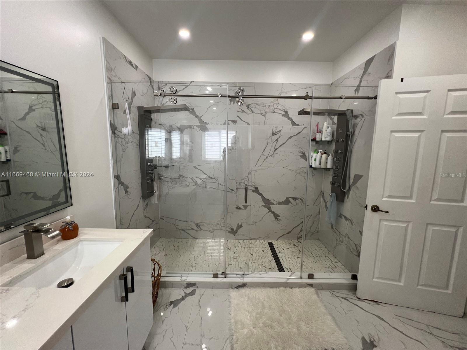 13431 SW 280 TER, HOMESTEAD, FL, 33033