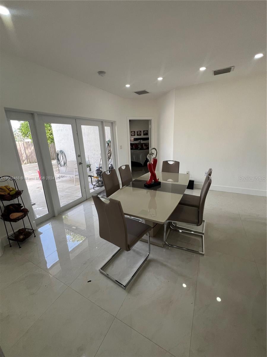 13431 SW 280 TER, HOMESTEAD, FL, 33033