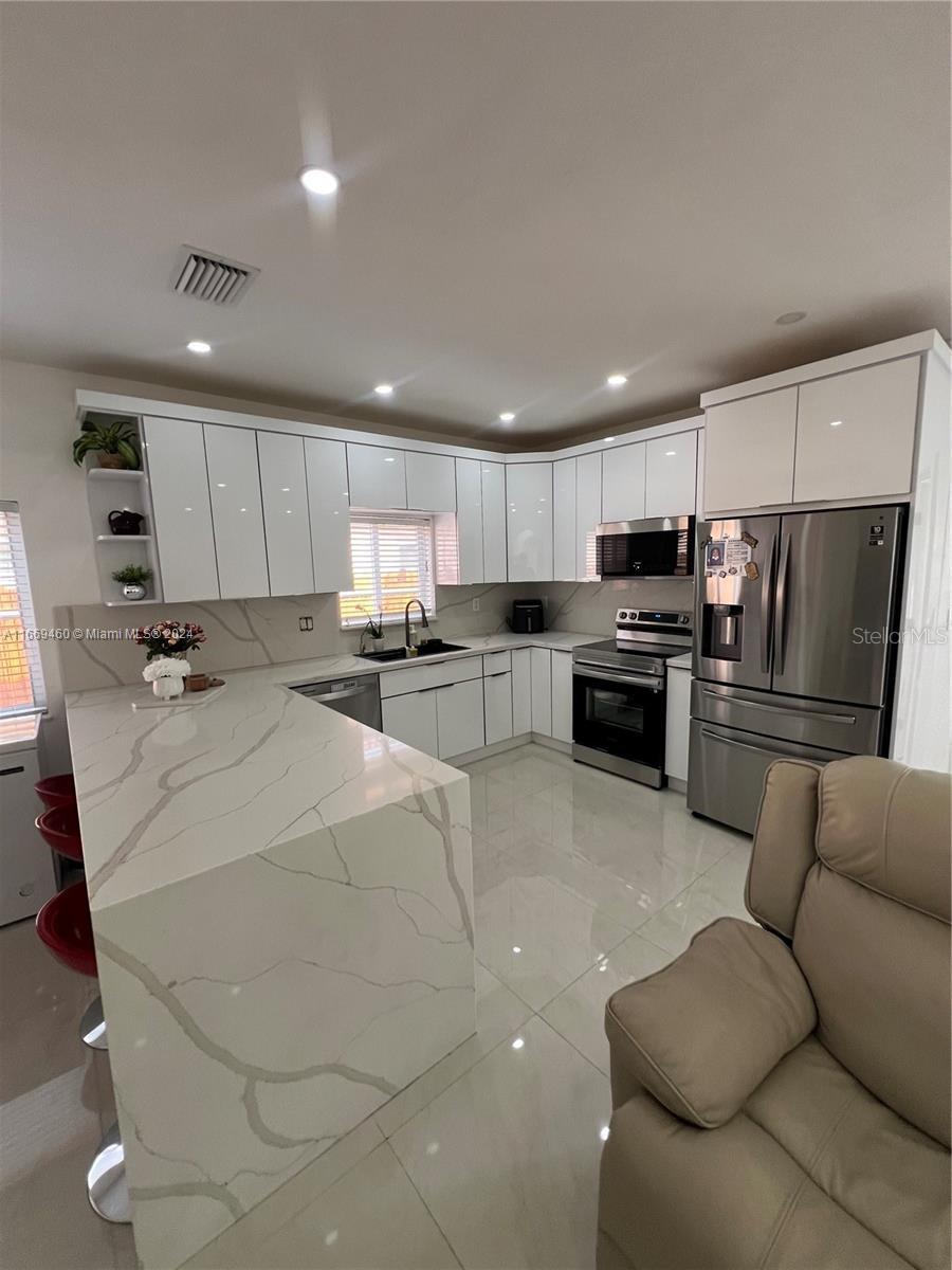 13431 SW 280 TER, HOMESTEAD, FL, 33033