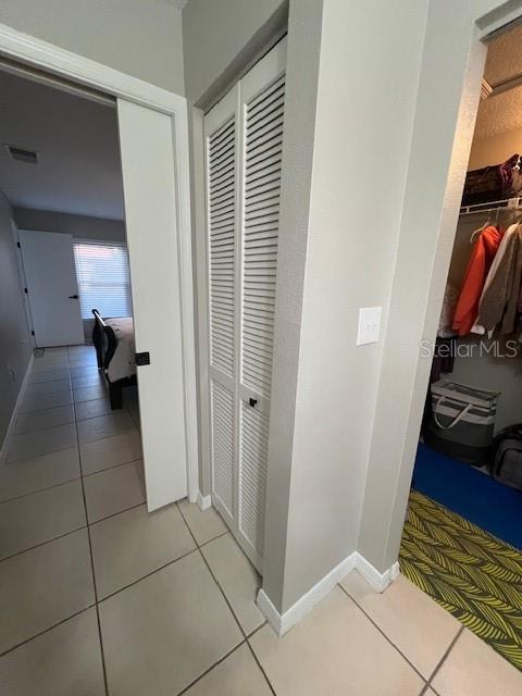 453 HUNTER CIRCLE, KISSIMMEE, FL, 34758