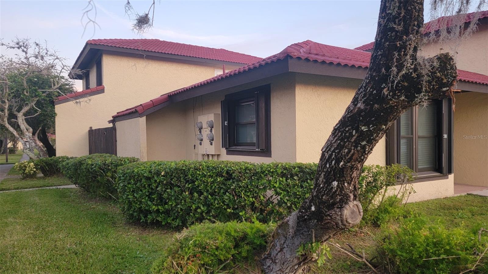 453 HUNTER CIRCLE, KISSIMMEE, FL, 34758