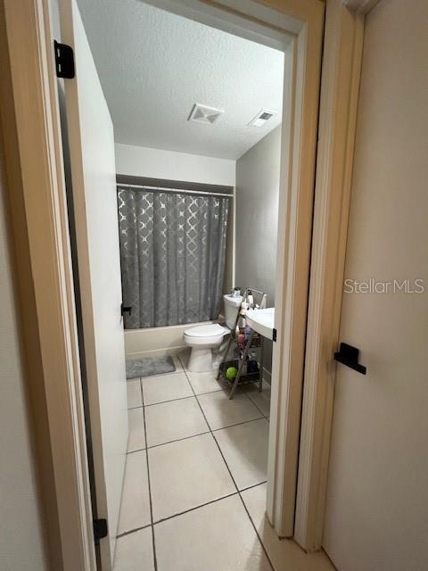 453 HUNTER CIRCLE, KISSIMMEE, FL, 34758