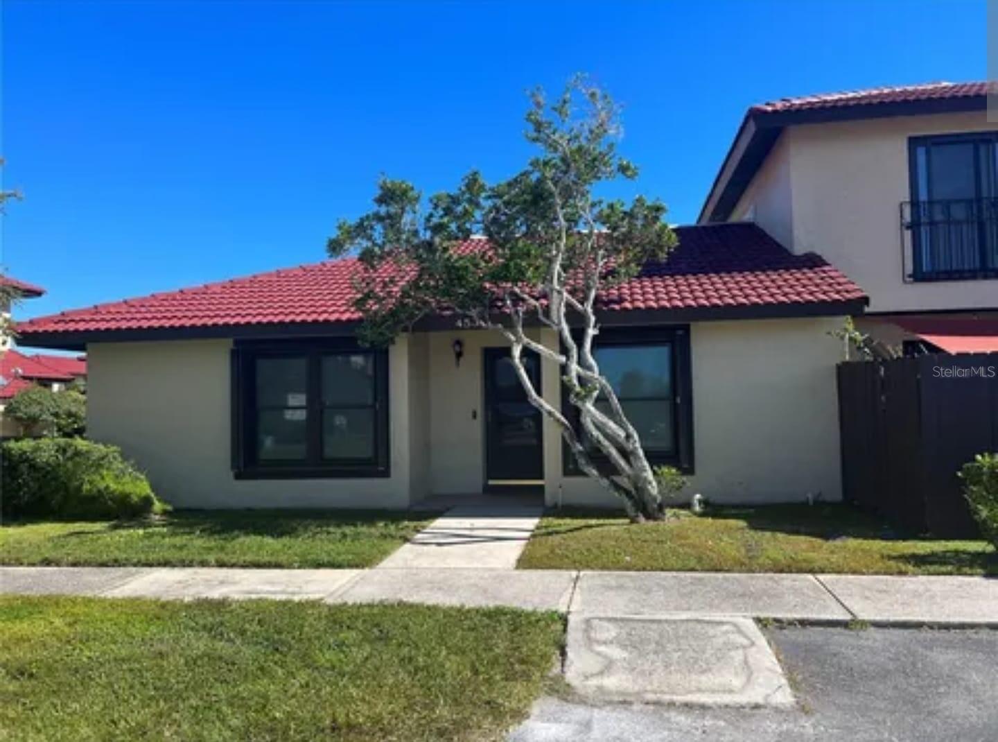 453 HUNTER CIRCLE, KISSIMMEE, FL, 34758