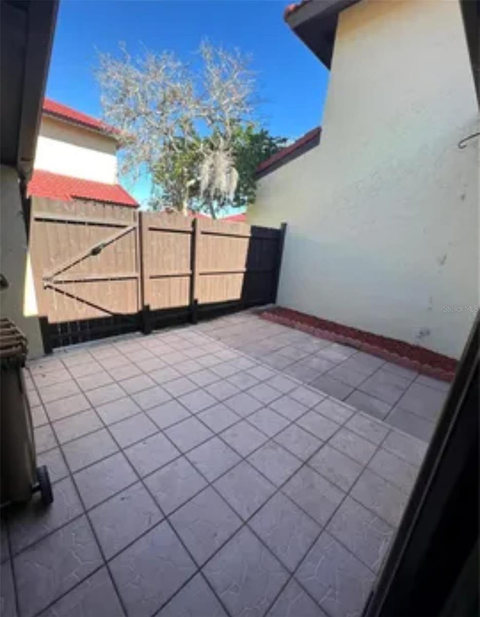 453 HUNTER CIRCLE, KISSIMMEE, FL, 34758