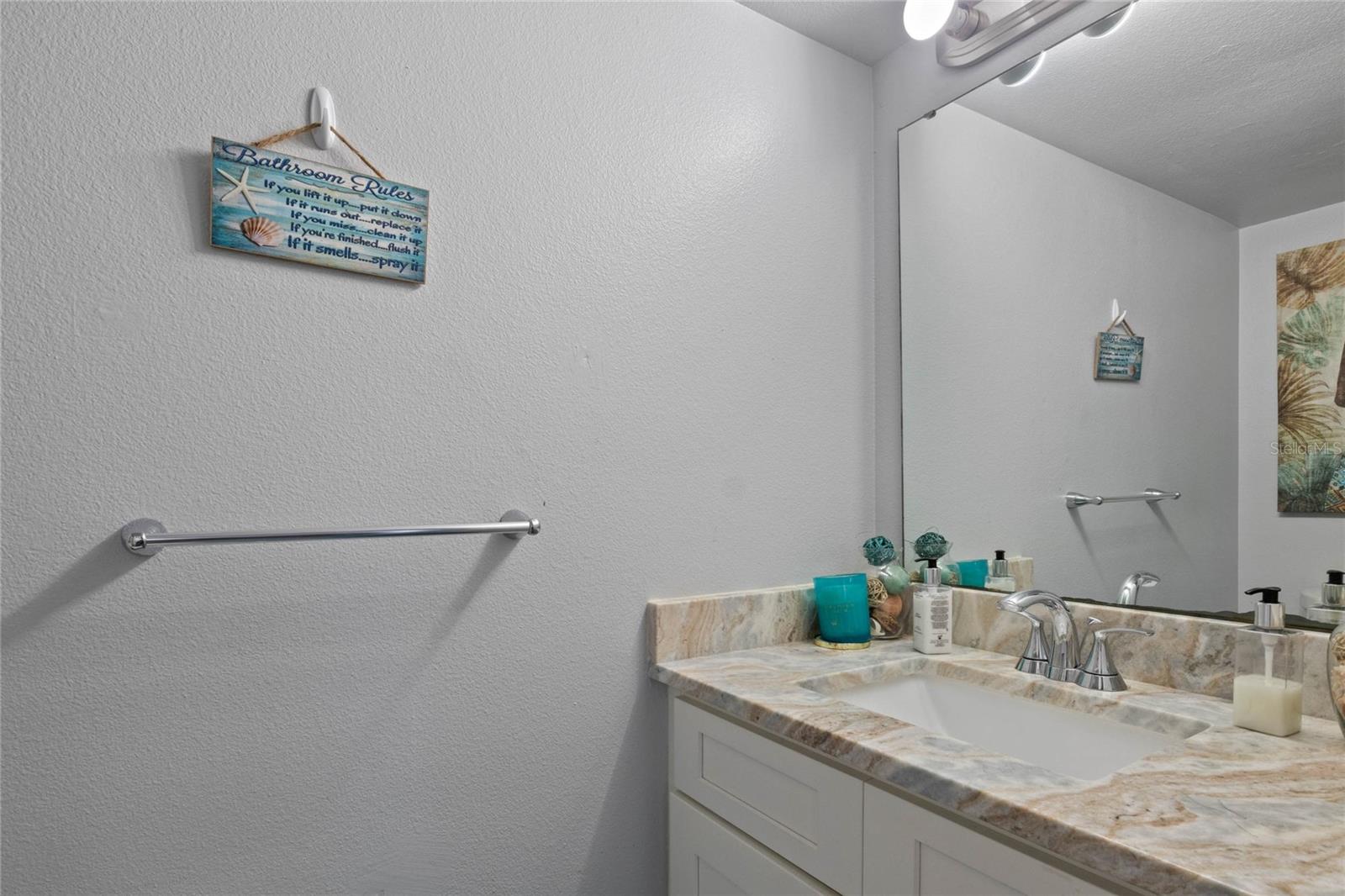 281 CURTIS AVE, GROVELAND, FL, 34736