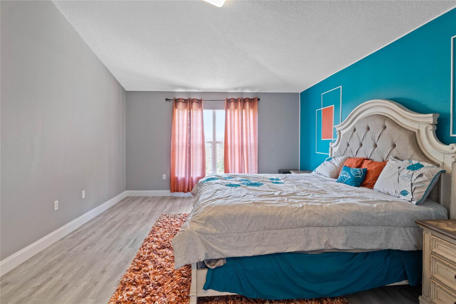 281 CURTIS AVE, GROVELAND, FL, 34736