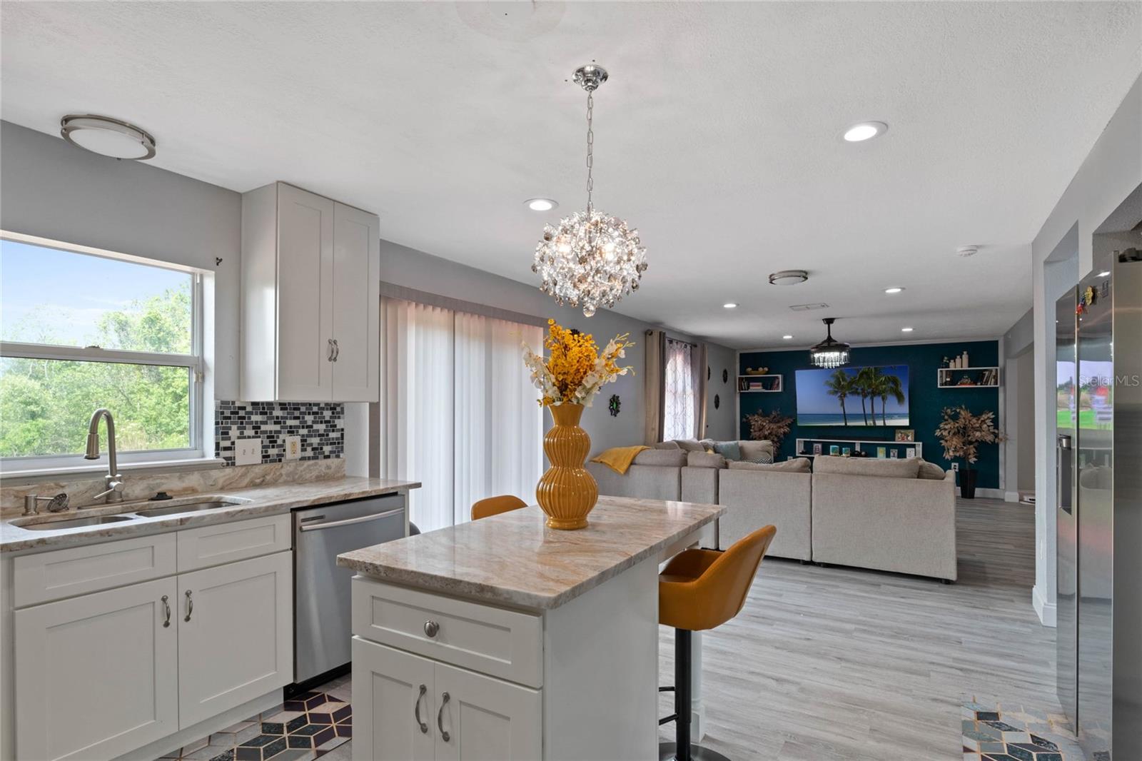 281 CURTIS AVE, GROVELAND, FL, 34736