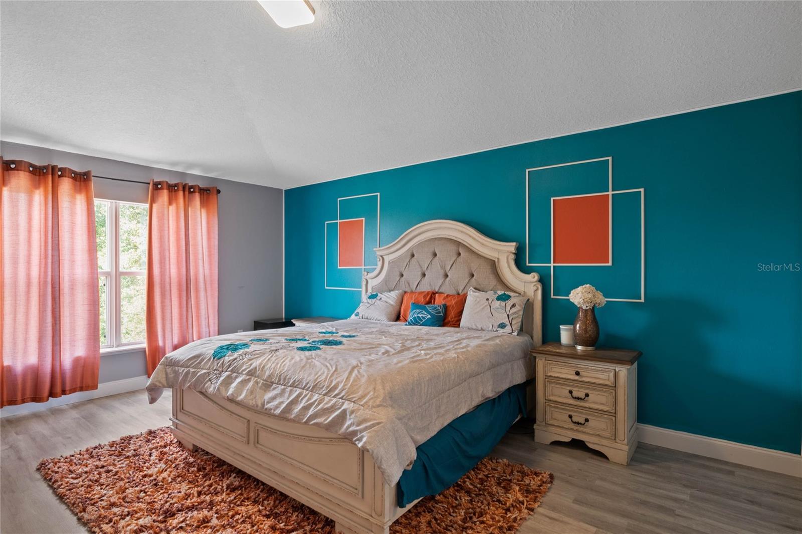 281 CURTIS AVE, GROVELAND, FL, 34736