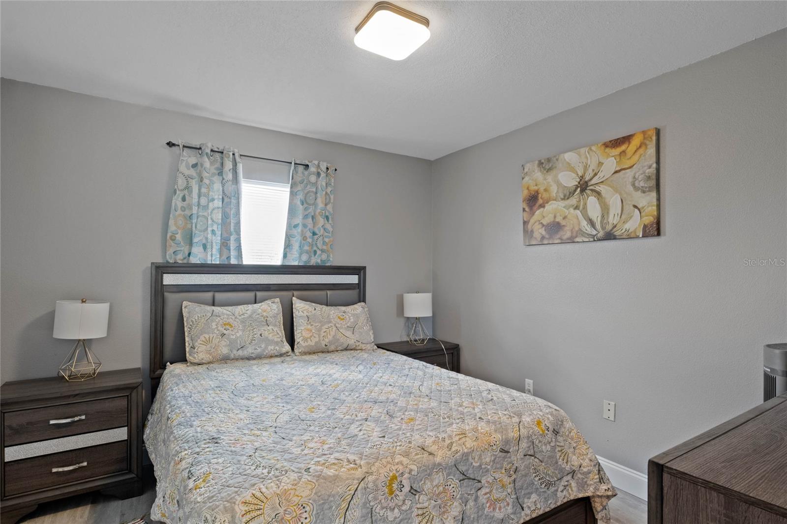 281 CURTIS AVE, GROVELAND, FL, 34736