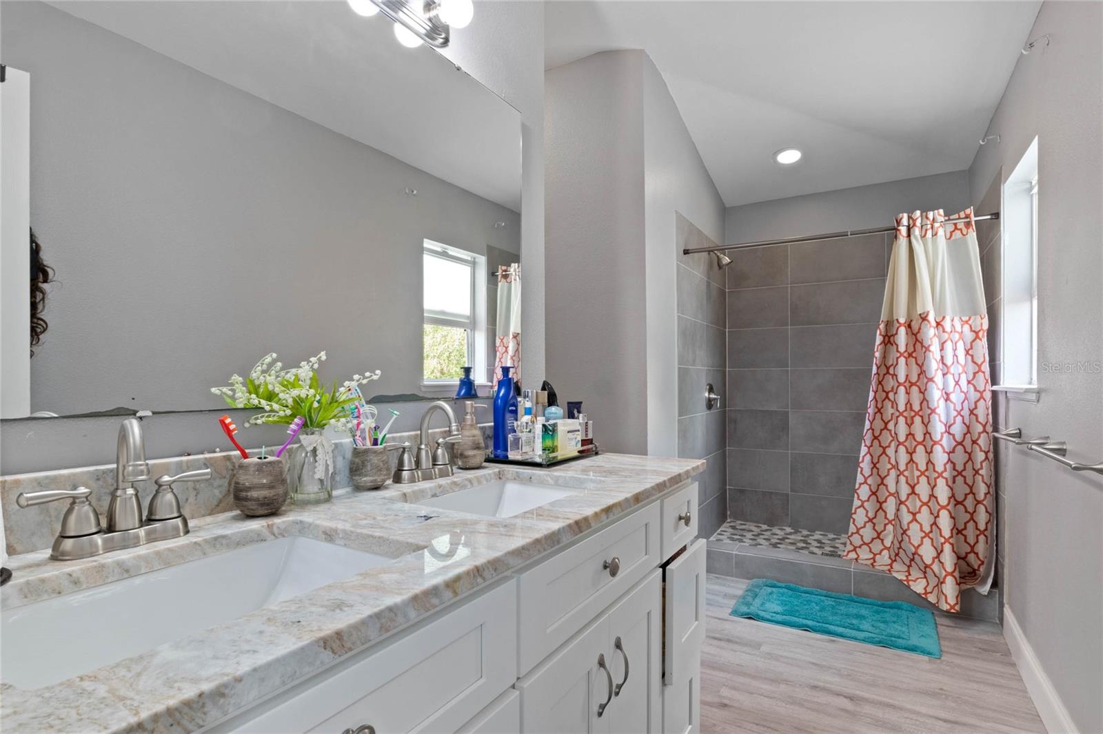 281 CURTIS AVE, GROVELAND, FL, 34736