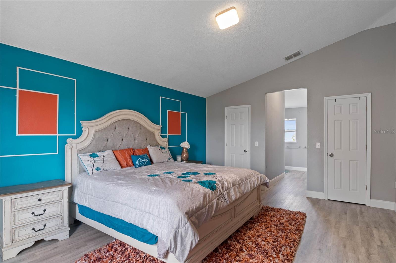 281 CURTIS AVE, GROVELAND, FL, 34736