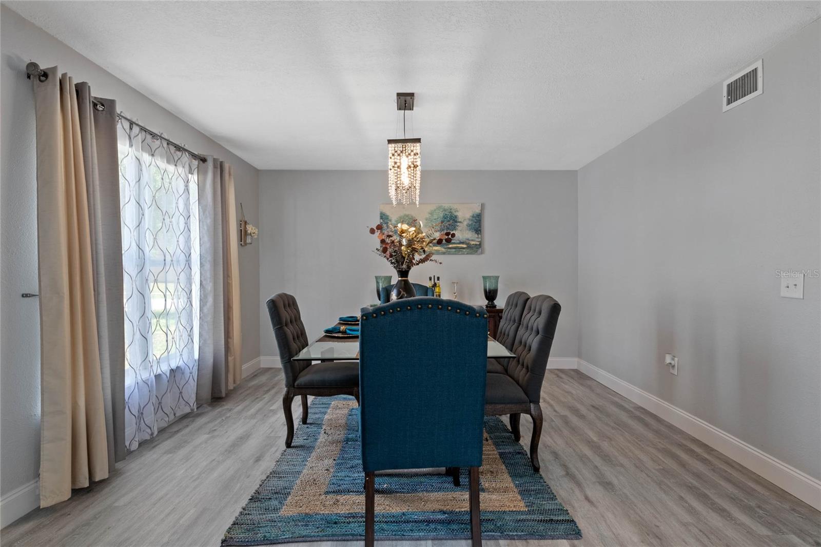 281 CURTIS AVE, GROVELAND, FL, 34736