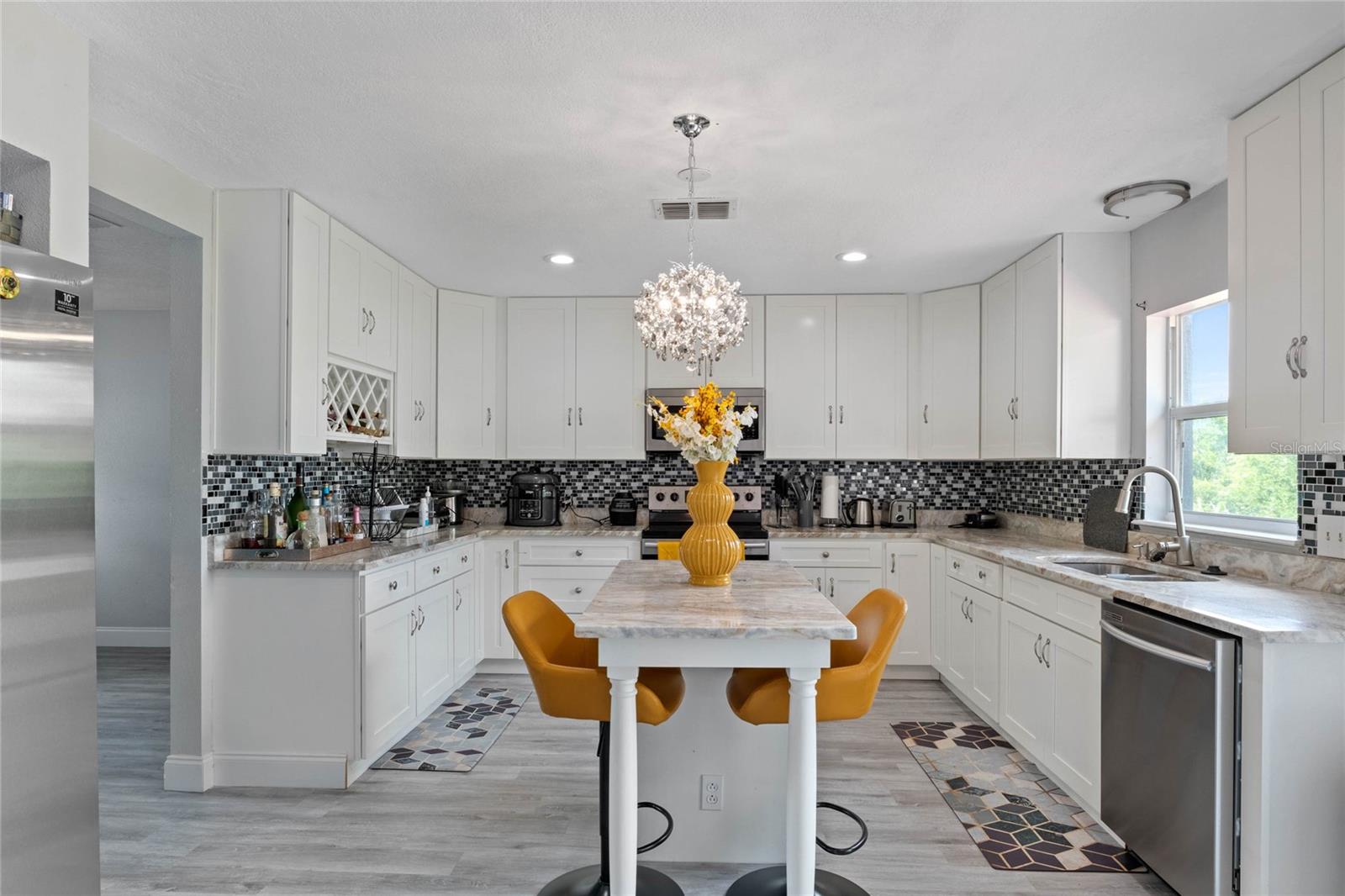281 CURTIS AVE, GROVELAND, FL, 34736