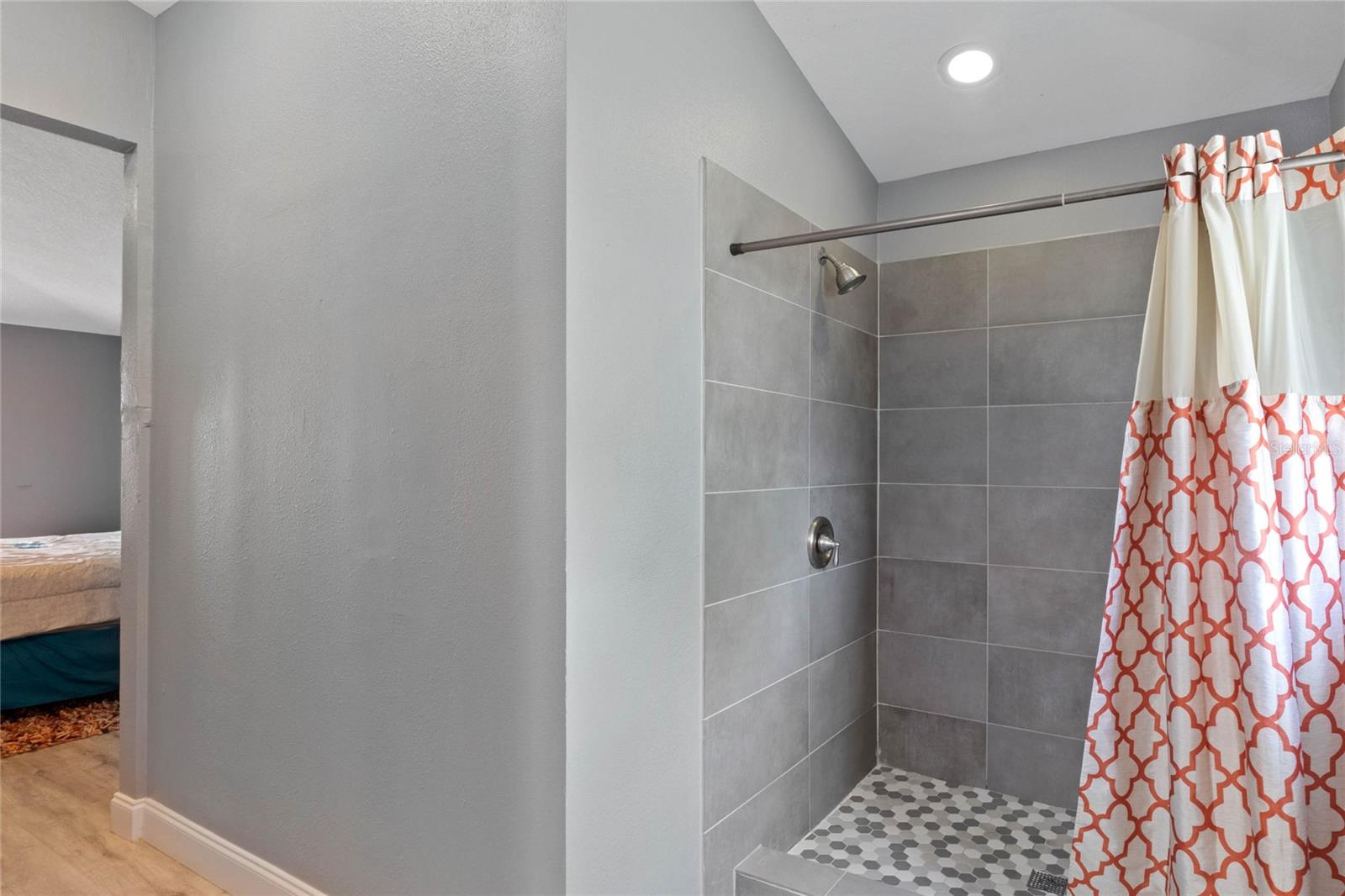281 CURTIS AVE, GROVELAND, FL, 34736