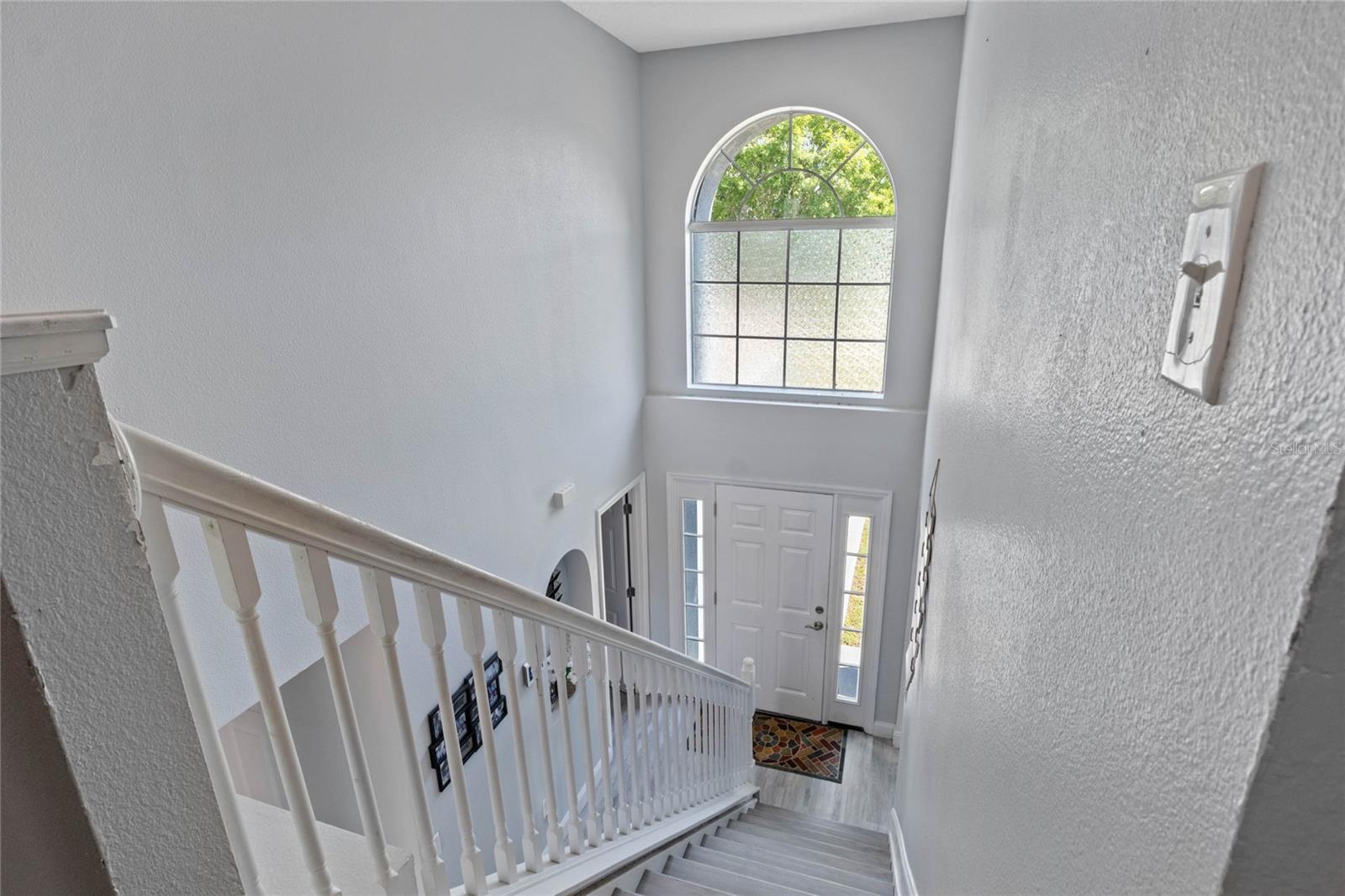 281 CURTIS AVE, GROVELAND, FL, 34736