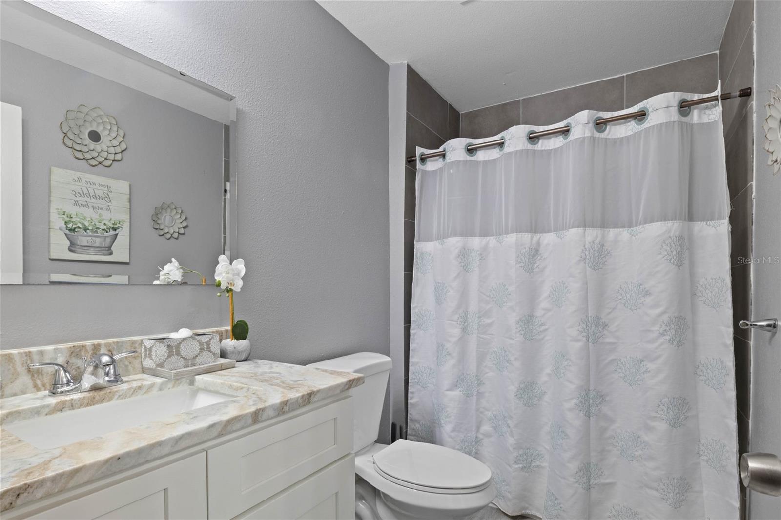 281 CURTIS AVE, GROVELAND, FL, 34736