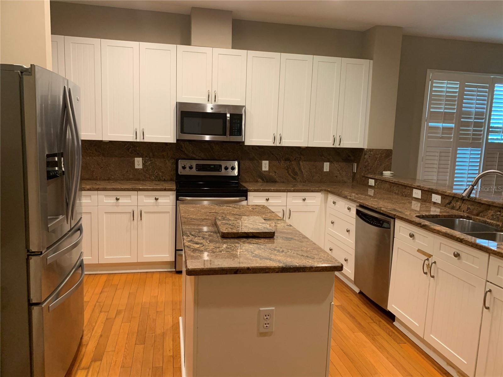 7024 MAPPERTON DR, WINDERMERE, FL, 34786