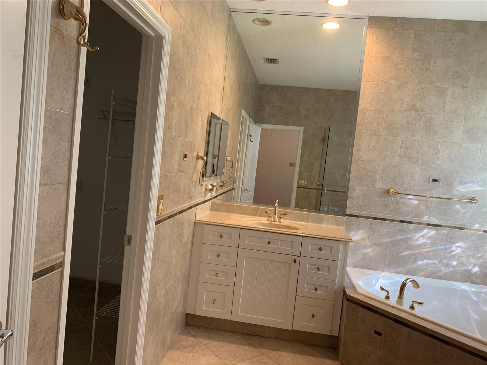 7024 MAPPERTON DR, WINDERMERE, FL, 34786