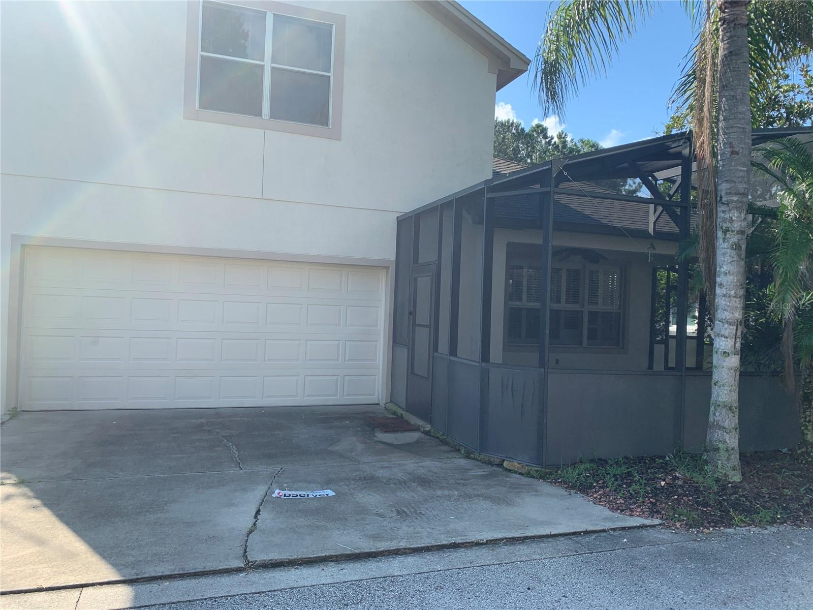 7024 MAPPERTON DR, WINDERMERE, FL, 34786